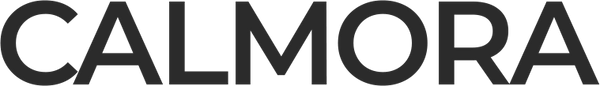 Calmora